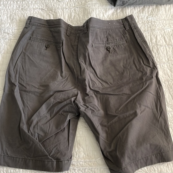 Jcrew Mens Shorts - Picture 4 of 4